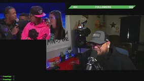 ‼️420 FRIENDLY🪴🪴‼️💪US ARMY VETERAN HELP ME WITH FOLLOWS ‼️READS CHAT‼️‼️ PTSD😒‼️ Come Vibe with me‼️🍃🍃💚💚🌱🌱