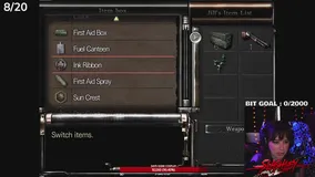 Mondays are bad enough without a time change | !aar !axeandsledge !jstwrk