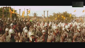 RELAX AND CALM STREAMER 🔴 FACE OF DOTA 2 🔴 NOT DEAD GAME 🔴