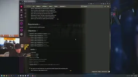 🟢 Tarkov - Prestige 2 - LVL 52 - Almost 3rd Kappa!