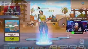 🔥 Who's your FAVORITE Juggs .. Me .. or @brittanynichole ? Ft @f7mags - 1 Sub 2 Game Rotos 🔥281 CROWNS 🔥 KICK PARTNER 🔥