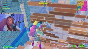 OMGGG IM BACKK :3💚