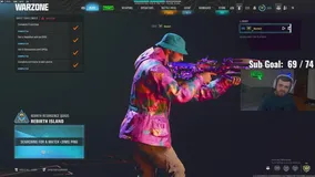 REBIRTH SLAMMING !socials