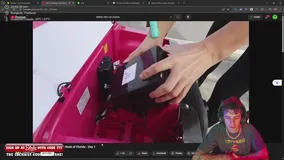 ГОЛОДНАЯ ЛЬВИЦА