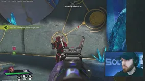 💝 💟Ven y consuelame con tu consolador, o como era? cuando vienen a consolarte?💚💟 💝