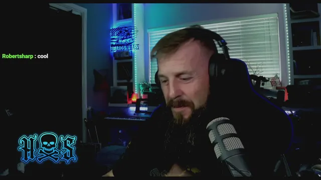 ГОЛОДНАЯ ЛЬВИЦА