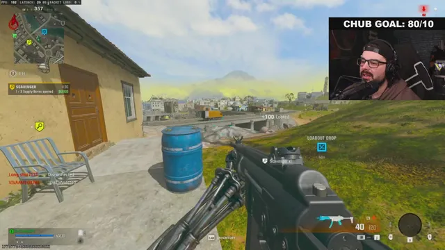 Mondays are bad enough without a time change | !aar !axeandsledge !jstwrk