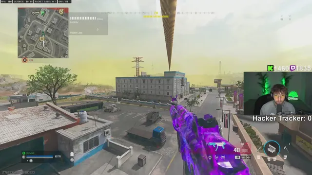 🔴Solo Ultimate Sniping !discord