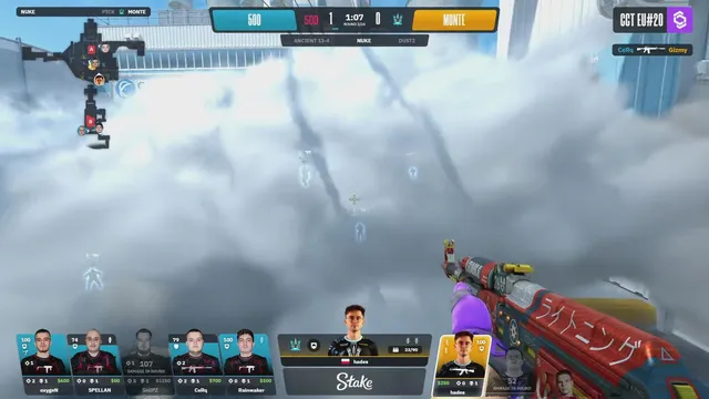 Finally Home! Lets Talk and Grow! | !stake !energy !pc