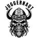 Juggernaut