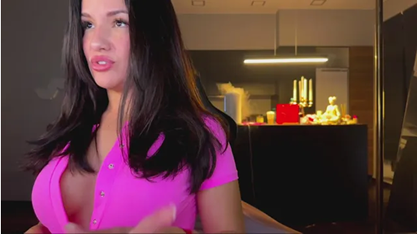 CRAZY CHICKEN HOURS !guide !series